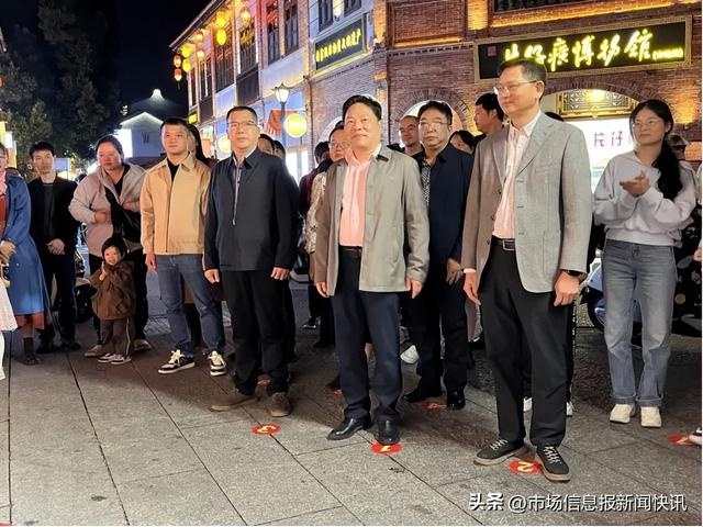 龙海地标盛宴：舌尖上的山海奇遇，白水贡糖、杨梅干、菠萝干等你来尝  第2张