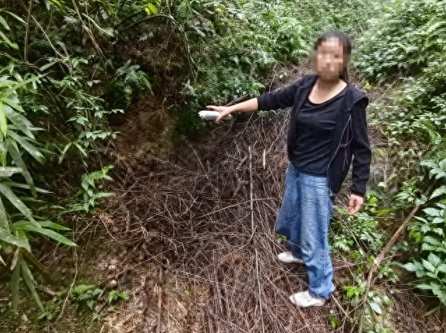 抖音直播惊现非法交易国家重点保护植物，警方雷霆出击抓获嫌疑人  第1张