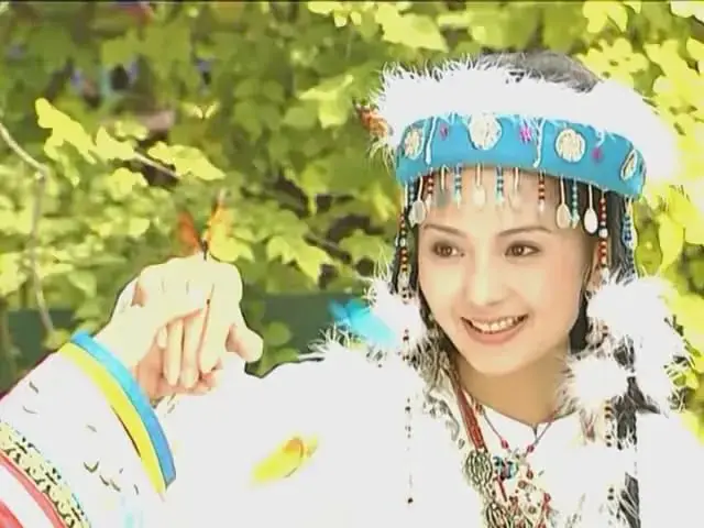 琼瑶逝世：86岁传奇作家轻生，她的言情帝国如何影响华语世界？  第10张