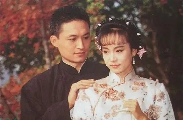 琼瑶逝世：86岁传奇作家轻生，她的言情帝国如何影响华语世界？  第5张