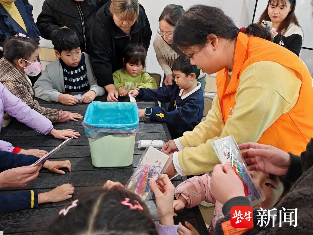 揭秘非法书籍的惊人危害，护苗行动让孩子们远离网络陷阱  第2张