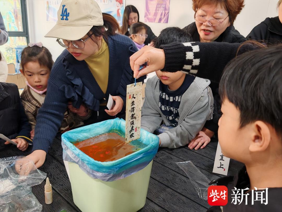 揭秘非法书籍的惊人危害，护苗行动让孩子们远离网络陷阱  第3张