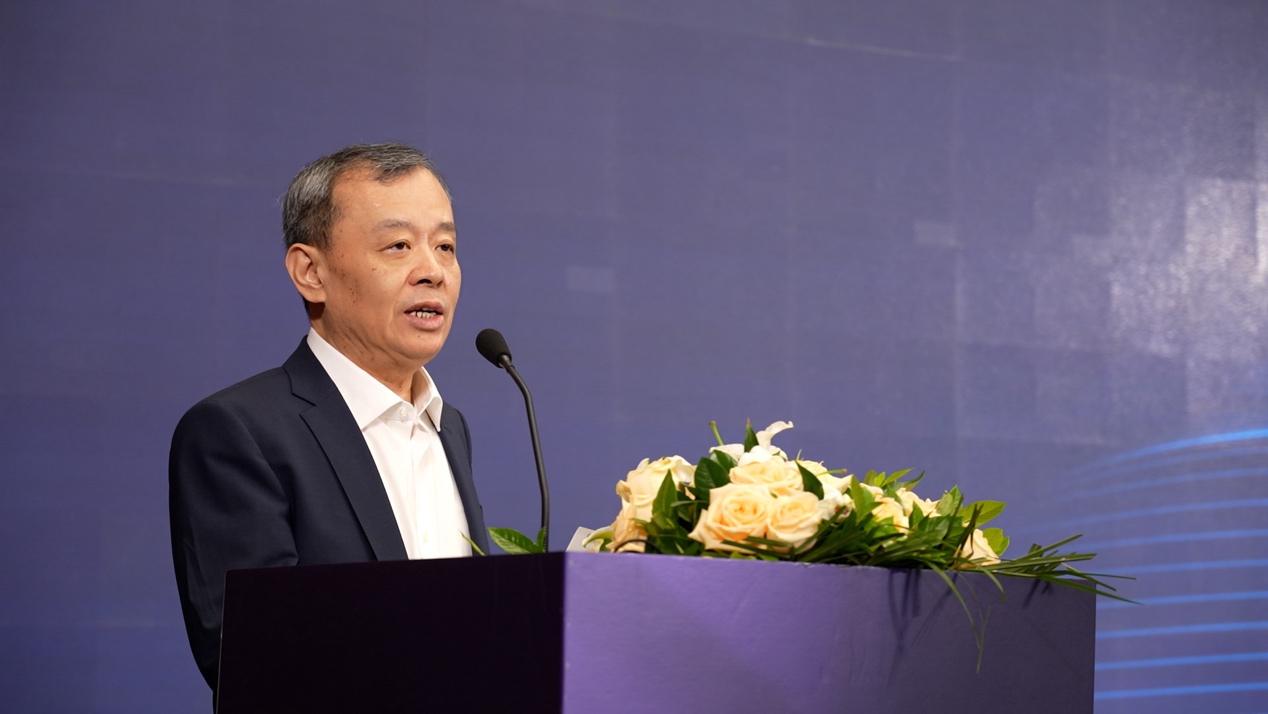 2024 中国天津车展盛大开幕！释放市场消费活力，下半年北方最大车展等你来  第2张