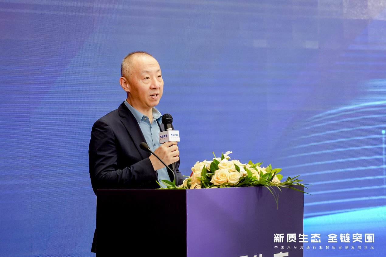 2024 中国天津车展盛大开幕！释放市场消费活力，下半年北方最大车展等你来  第7张