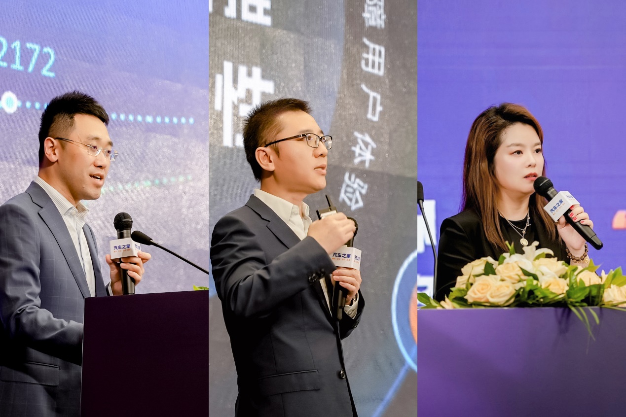 2024 中国天津车展盛大开幕！释放市场消费活力，下半年北方最大车展等你来  第8张