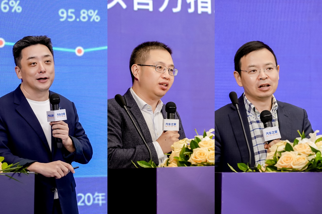 2024 中国天津车展盛大开幕！释放市场消费活力，下半年北方最大车展等你来  第9张