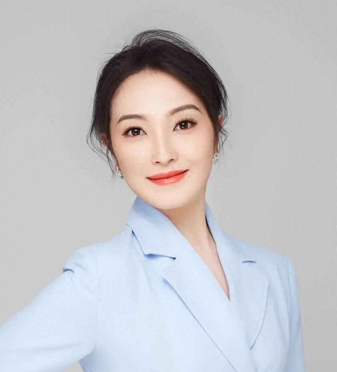 别急！努力从不会被辜负，你的美好需要时间