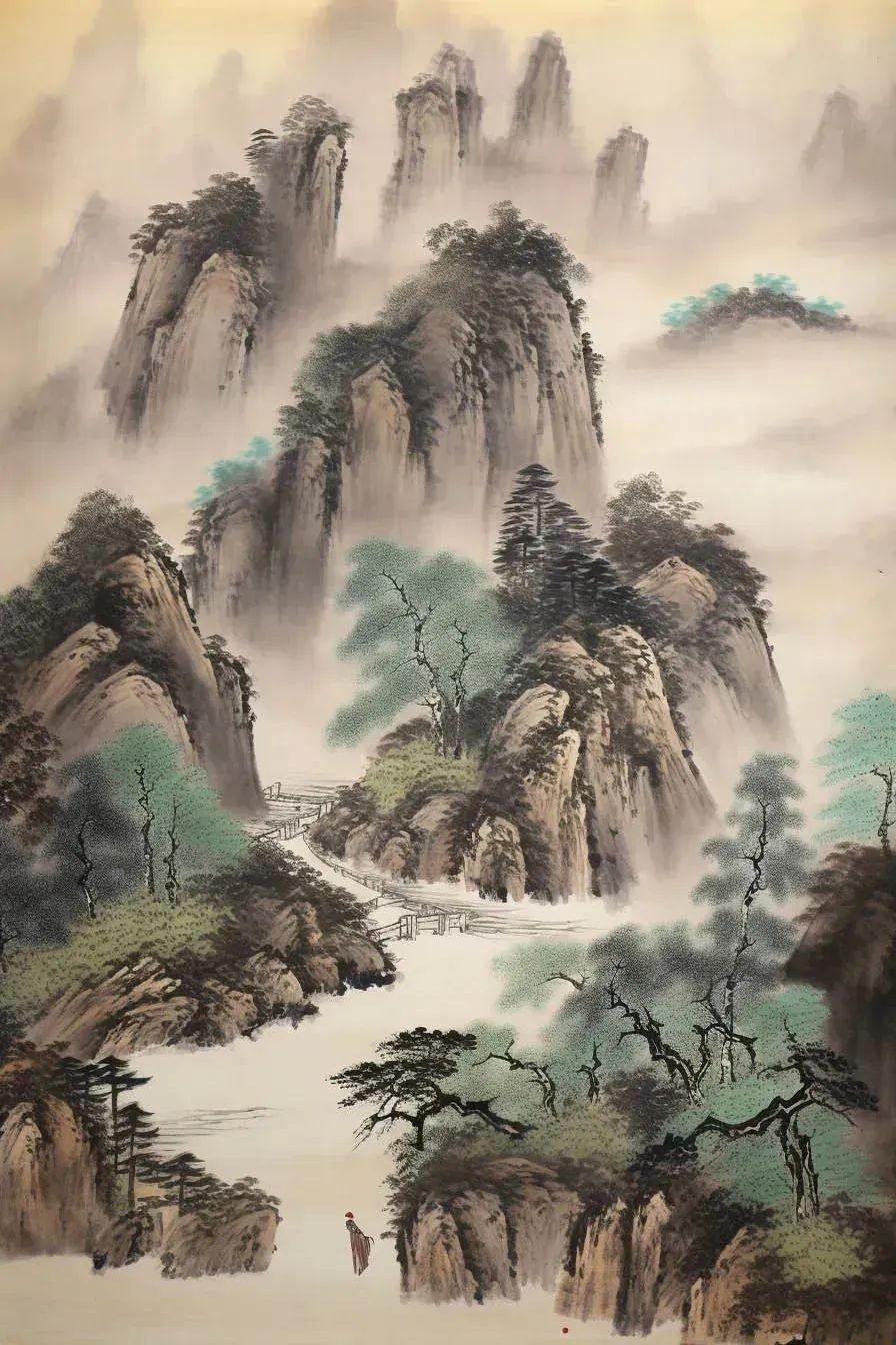 别急！努力从不会被辜负，你的美好需要时间  第2张