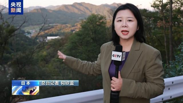 驻日美军基地附近水体污染物竟超标 300 倍，当地居民深受其害  第7张