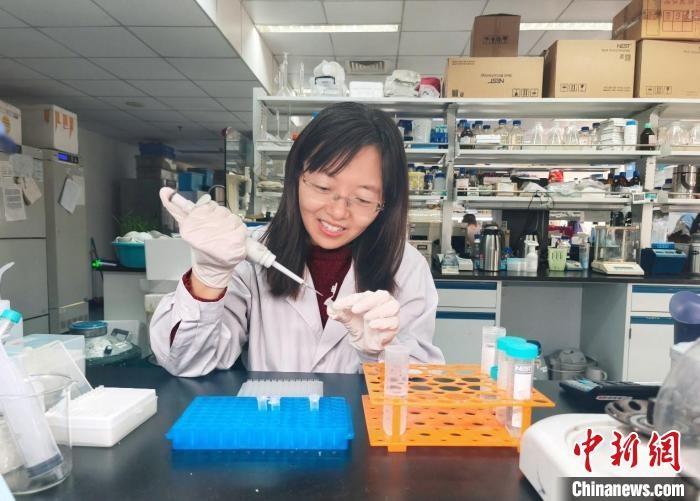 植物调控生长发育之谜被揭开，独脚金内酯信号感知机制大揭秘  第2张