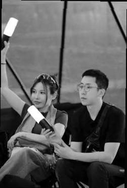 再见爱人 4：婚姻生活如戏，你是主角还是配角？  第3张