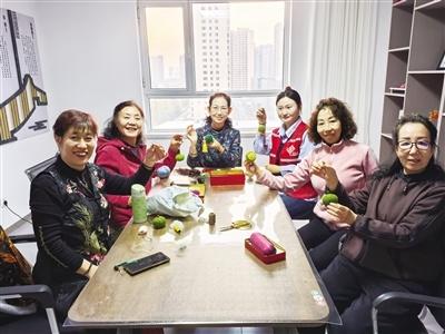 快来制作驱邪避灾、祈福安康的香囊吧  第1张