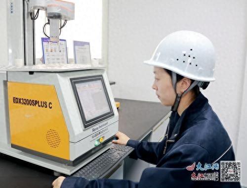 金秋十月，中储粮宜春直属库如何确保每一粒粮食安全归仓？  第1张