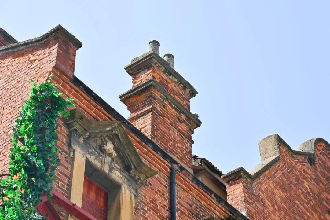 百年张园东区首次揭开神秘面纱，地下空间建设将带来哪些惊喜？  第2张