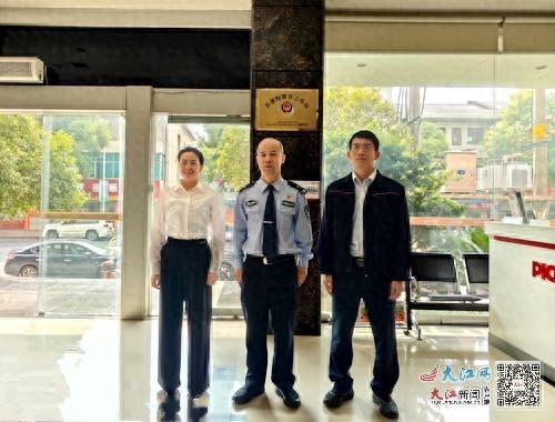 保险欺诈手段翻新，理赔挑战激增！如何应对？