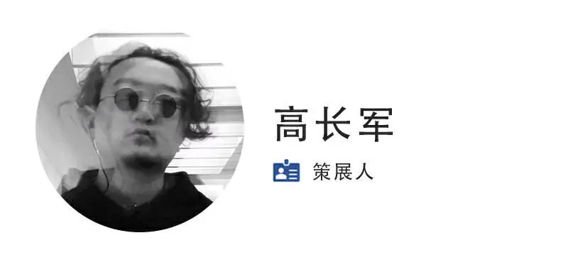 Tracé Bleu 蓝图建筑展览：思考比建造更重要，你准备好了吗？  第2张