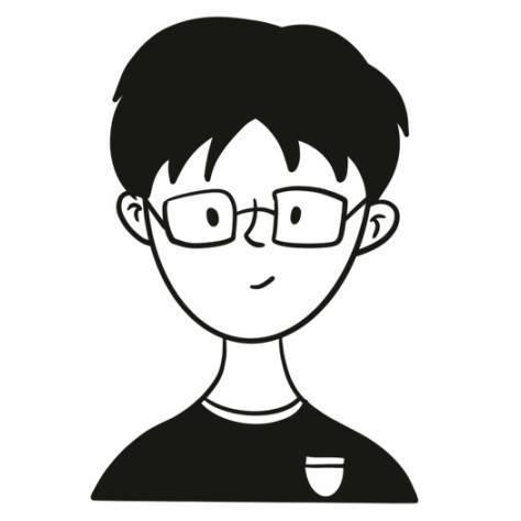 白内障为何盯上年轻人?央视财经中国好医生为你揭秘 第2张 白内障为何盯上年轻人?央视财经中国好医生为你揭秘 第2张