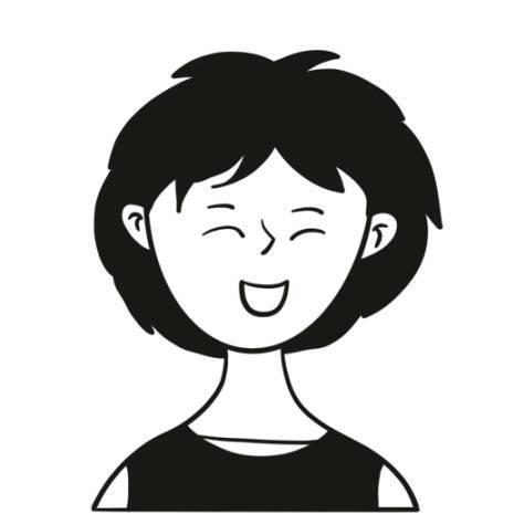 白内障为何盯上年轻人?央视财经中国好医生为你揭秘 第3张 白内障为何盯上年轻人?央视财经中国好医生为你揭秘 第3张