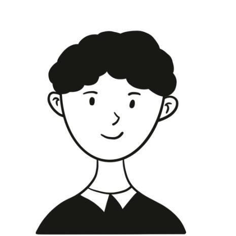 白内障为何盯上年轻人?央视财经中国好医生为你揭秘 第4张 白内障为何盯上年轻人?央视财经中国好医生为你揭秘 第4张