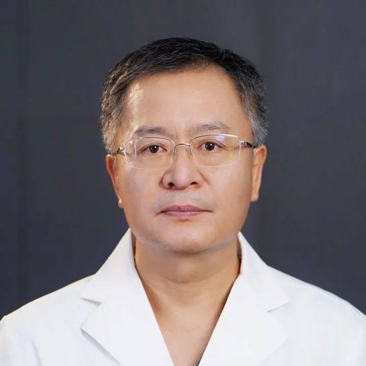 白内障为何盯上年轻人?央视财经中国好医生为你揭秘 第5张 白内障为何盯上年轻人?央视财经中国好医生为你揭秘 第5张