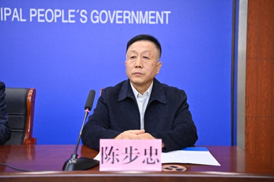 东营市如何借组织保障和部门联动之力，整治电动自行车安全隐患？  第1张
