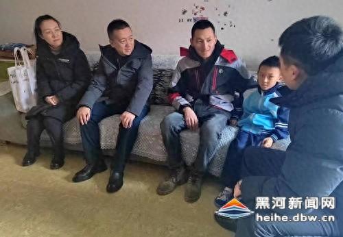 快递行业协会：多举措关爱快递员，助力行业高质量发展  第1张