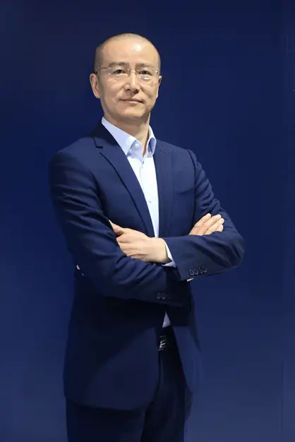 140 多年历史！拜耳健康消费品为何始终高度重视中国市场？  第1张
