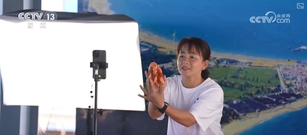小渔村惊现诗歌村！上岸成诗人，这是什么神仙操作？  第4张
