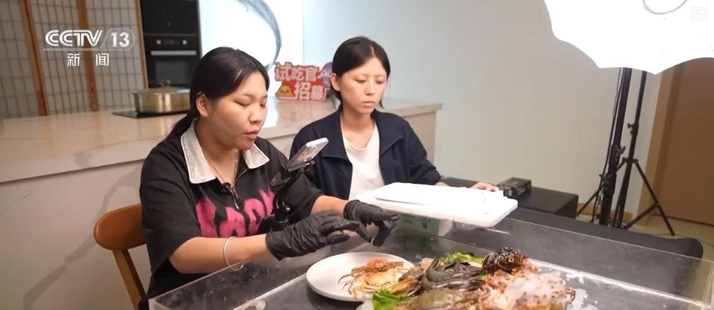小渔村惊现诗歌村！上岸成诗人，这是什么神仙操作？  第5张