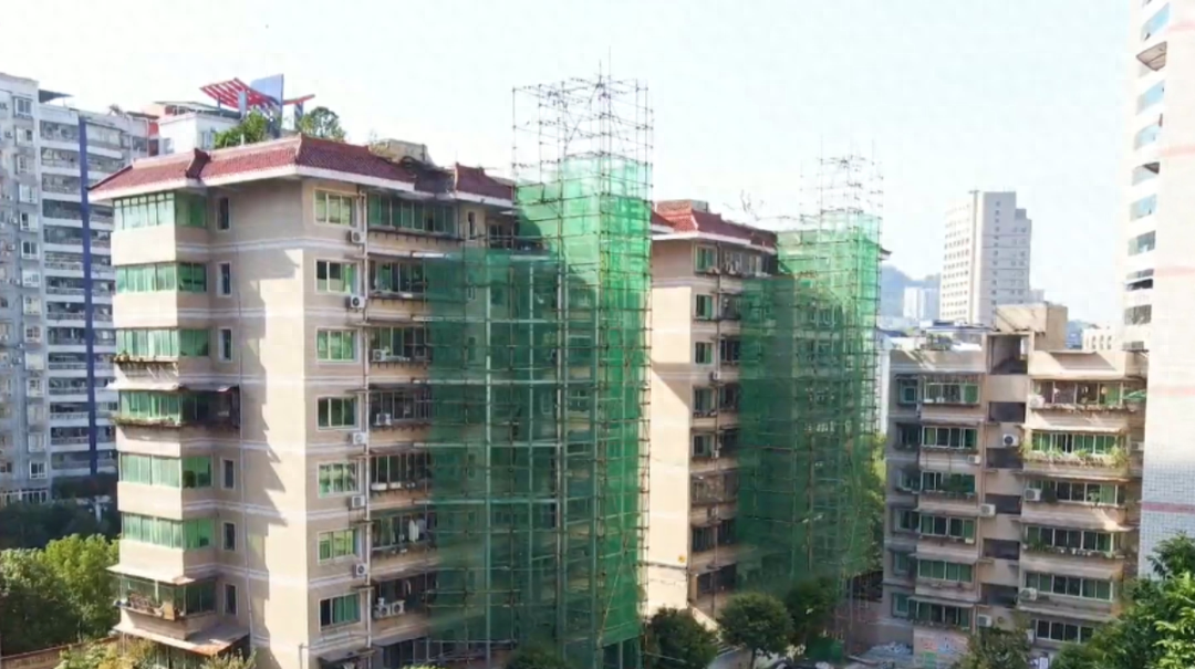 2027 年底达州市建筑和市政基础设施设备更新投资规模将增长 25%以上