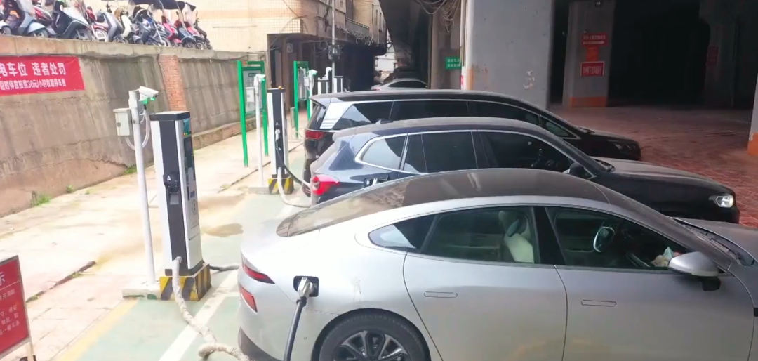 2027 年底达州市建筑和市政基础设施设备更新投资规模将增长 25%以上  第2张