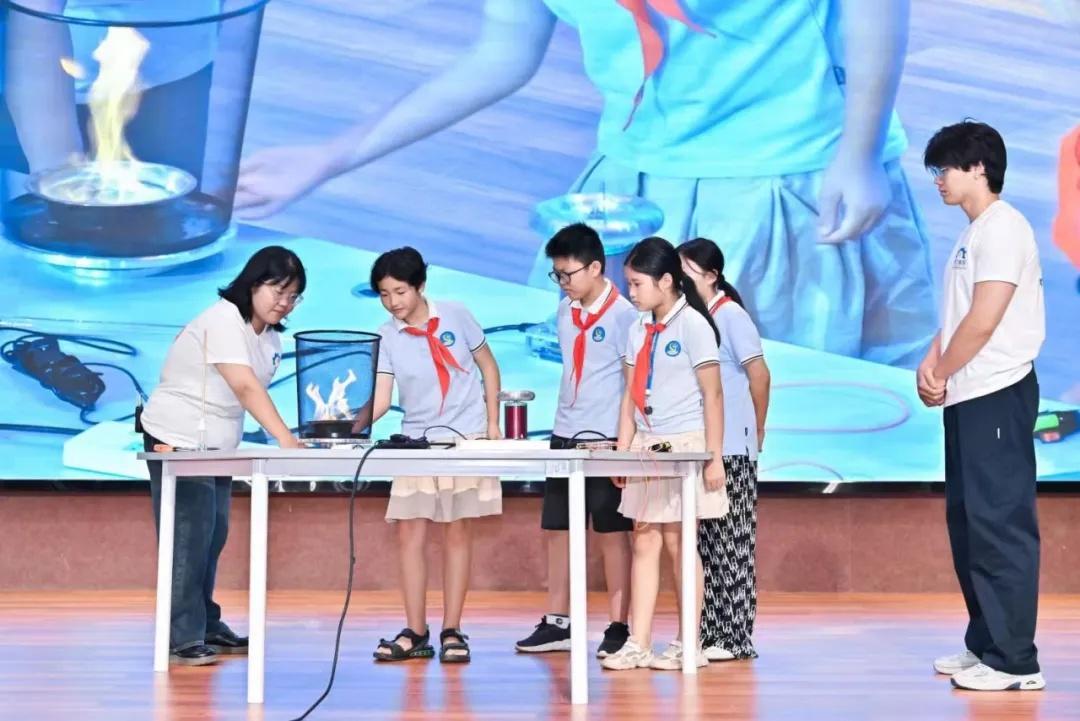 四大看点一次剧透！舞龙表演、汉服盛宴、韵律交响，带你领略中华文化的独特魅力  第4张