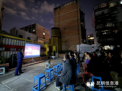 第 33 个全国消防日即将到来，你准备好了吗？  第2张