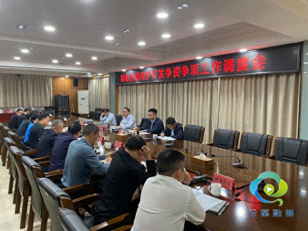 陆城镇历史文化街区开发建设项目，如何实现火爆出圈？