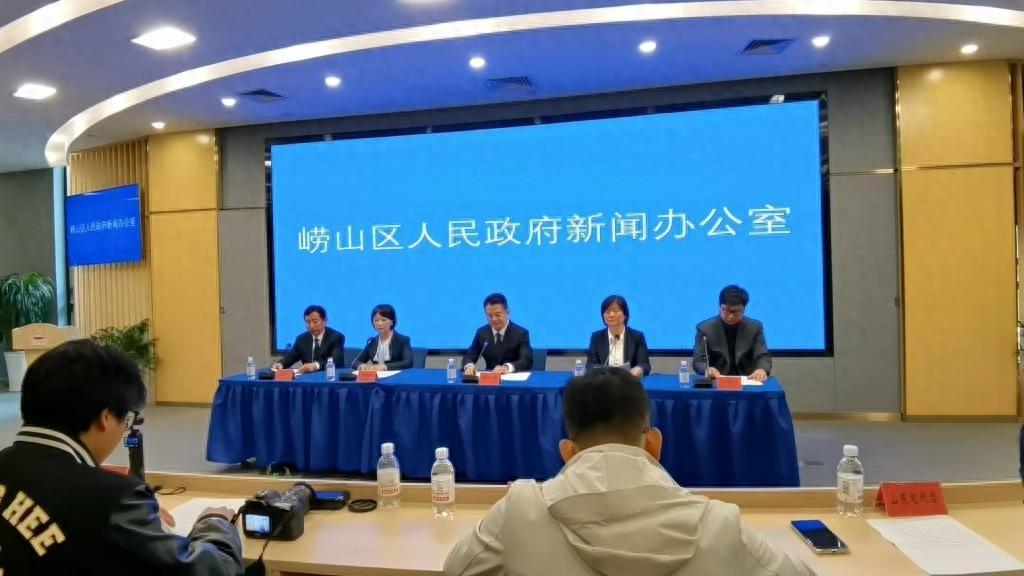 2024 国际虚拟现实创新大会即将开幕，你准备好了吗？