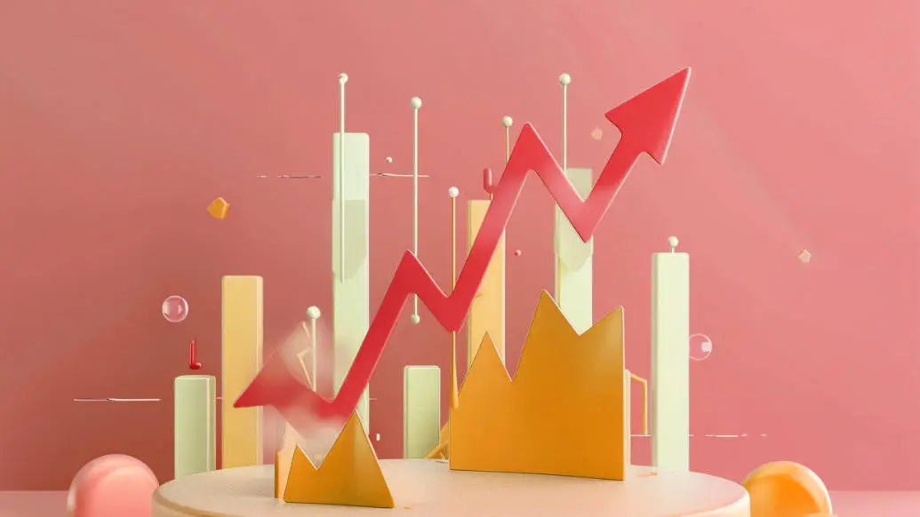 沪指涨超 2%！两市超 5000 只个股上涨，你还在等什么？