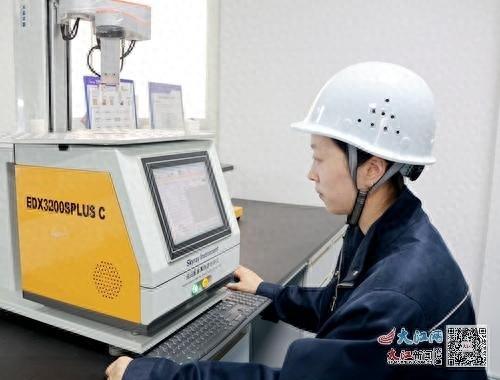 中储粮宜春直属库全力保障秋粮收购，确保粮食安全
