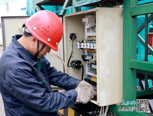 中储粮宜春直属库全力保障秋粮收购，确保粮食安全  第2张