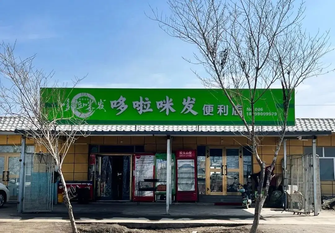 西藏包邮！拼多多新举措助力偏远地区网购，你还在等什么？  第1张
