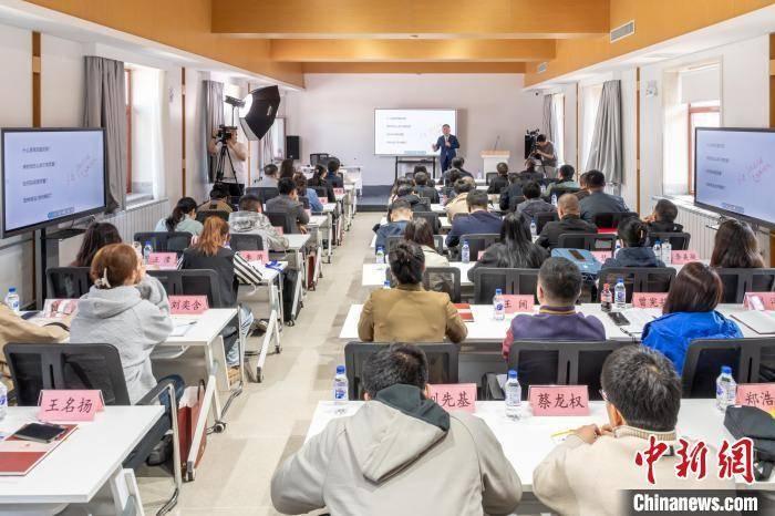 长春文庙博物馆成功搬上云空间，快来感受数字技术带来的全新体验  第3张