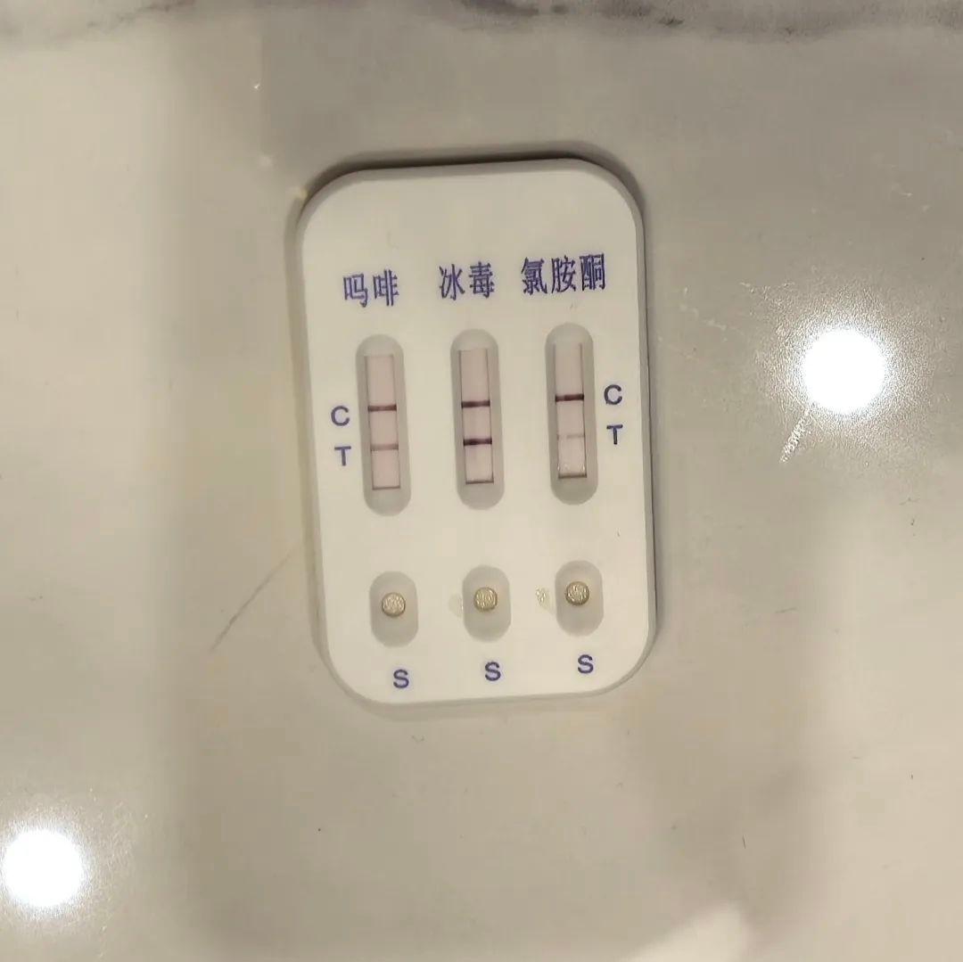 贷款 4 万做肋骨鼻，术后竟成猪鼻子！女子维权遭医院敷衍，现已重度抑郁  第4张