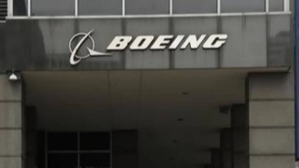 波音公司西海岸工人罢工结束，3.3 万名机械师将涨薪 38%  第1张