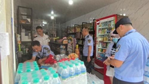 多部门联合出击！守护未成年人健康成长，这些行为将被严惩  第1张