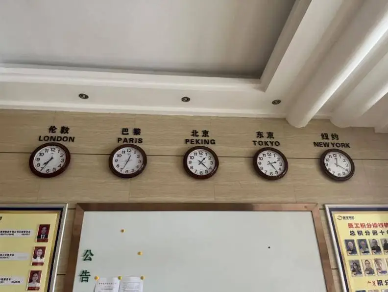 从内贸到外贸，从线下到线上，义乌跨境电商的发展历程你知道吗？  第2张