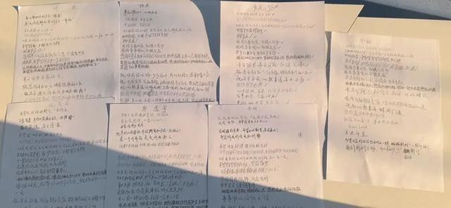 你绝对想不到！监狱里竟也有团建，还能帮罪犯重获新生  第8张