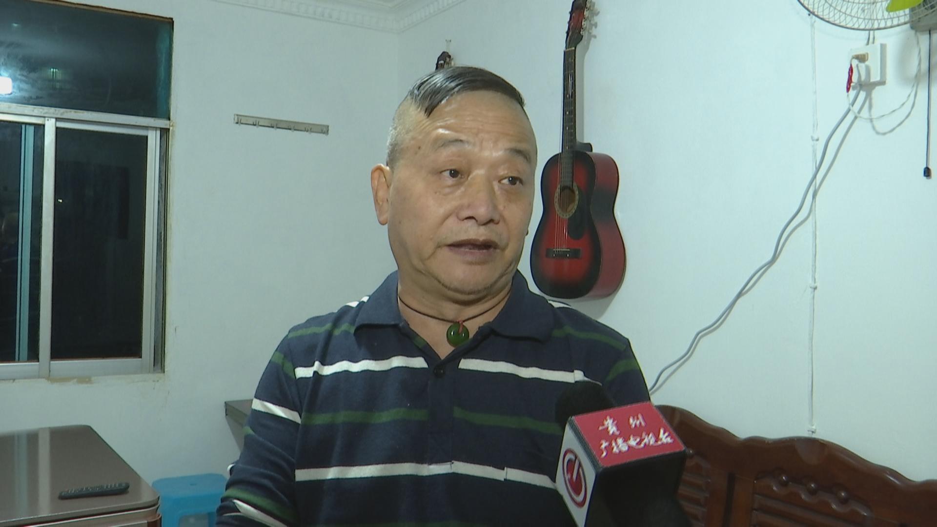 花 64 元网购蒸锅，两次都有问题！卖家补偿 8 元，刘师傅为何更生气？  第3张
