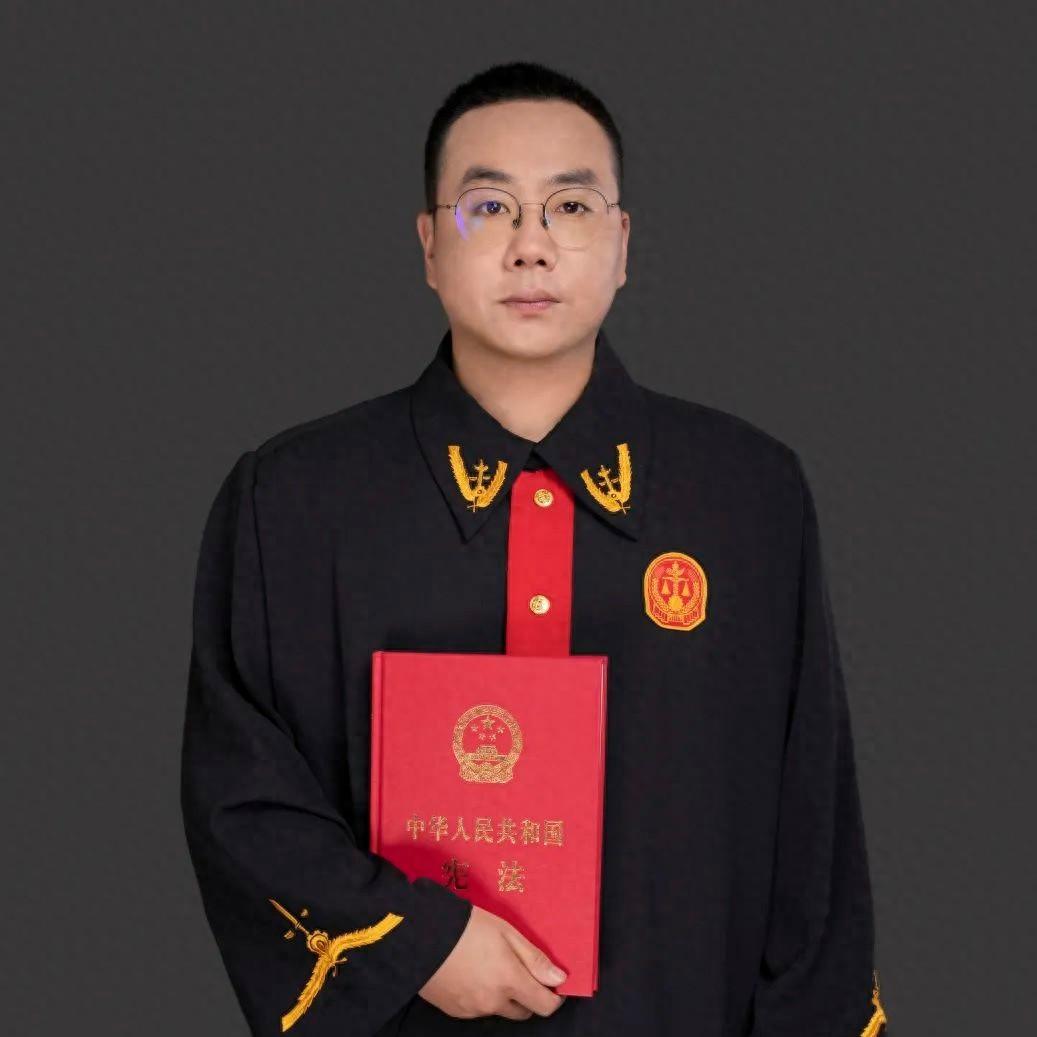 警惕！零风险高收益的理财项目背后竟是巨大陷阱