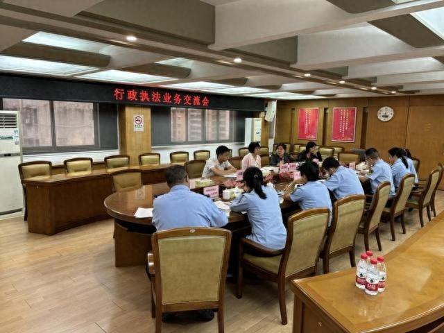 出租屋水电加价乱收费谁来管？禅城多部门联动给出答案  第1张
