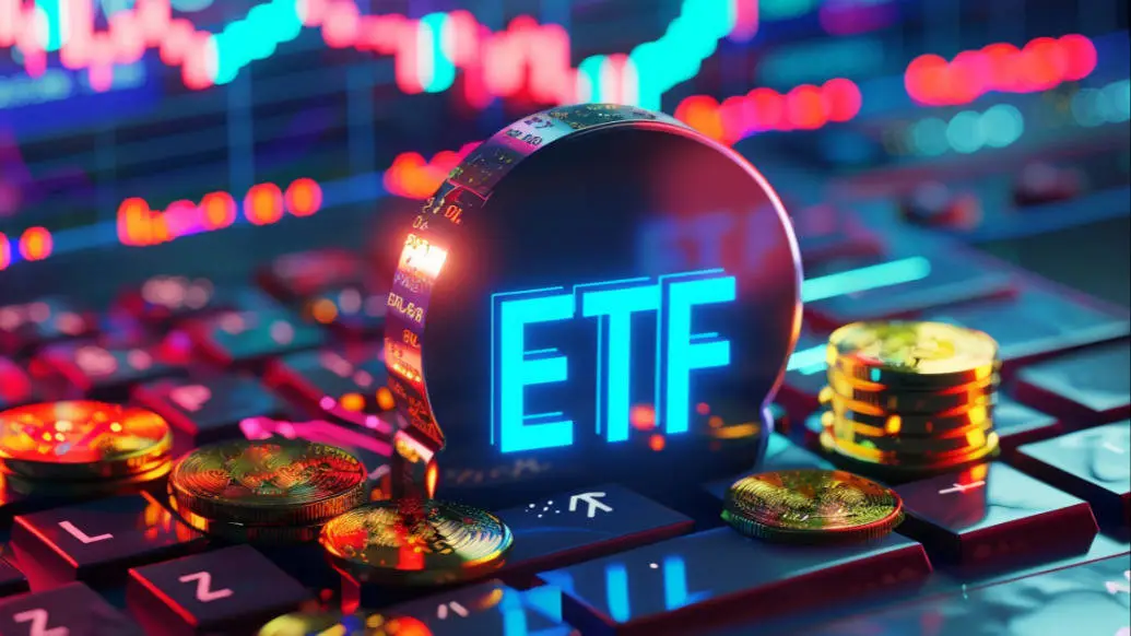 第二批中证 A500ETF 启动发行，市场再现日光基，你还在等什么？