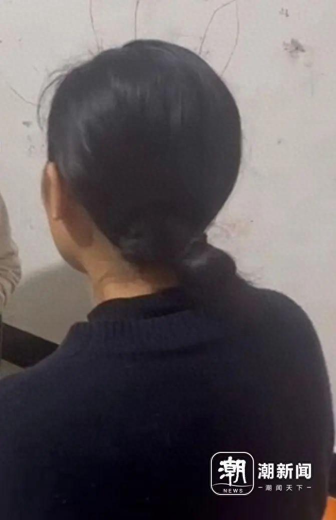 全职宝妈因吃瑞士卷遭丈夫训斥，背后真相令人唏嘘